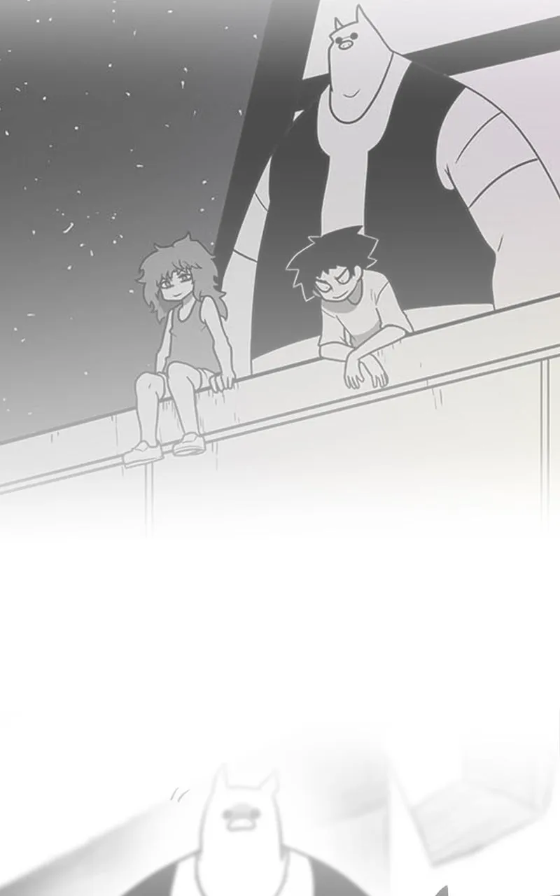 The Graymark Chapter 25 page 89 - 