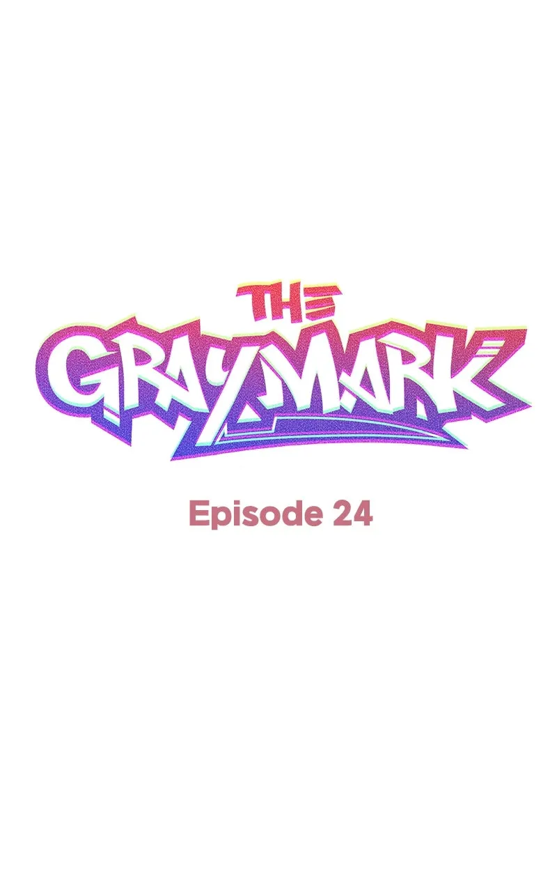 The Graymark Chapter 25 page 10 - 