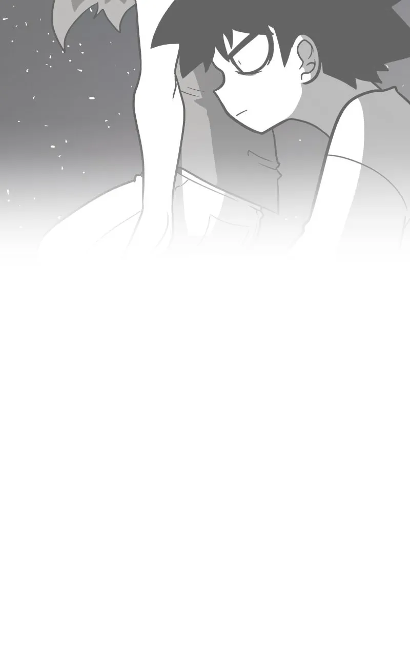 The Graymark Chapter 25 page 91 - 