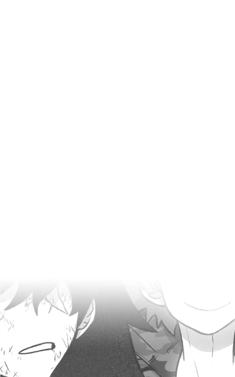 The Graymark Chapter 25 page 93 - 