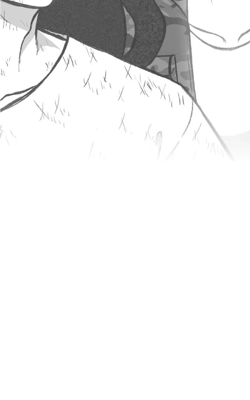 The Graymark Chapter 25 page 94 - 
