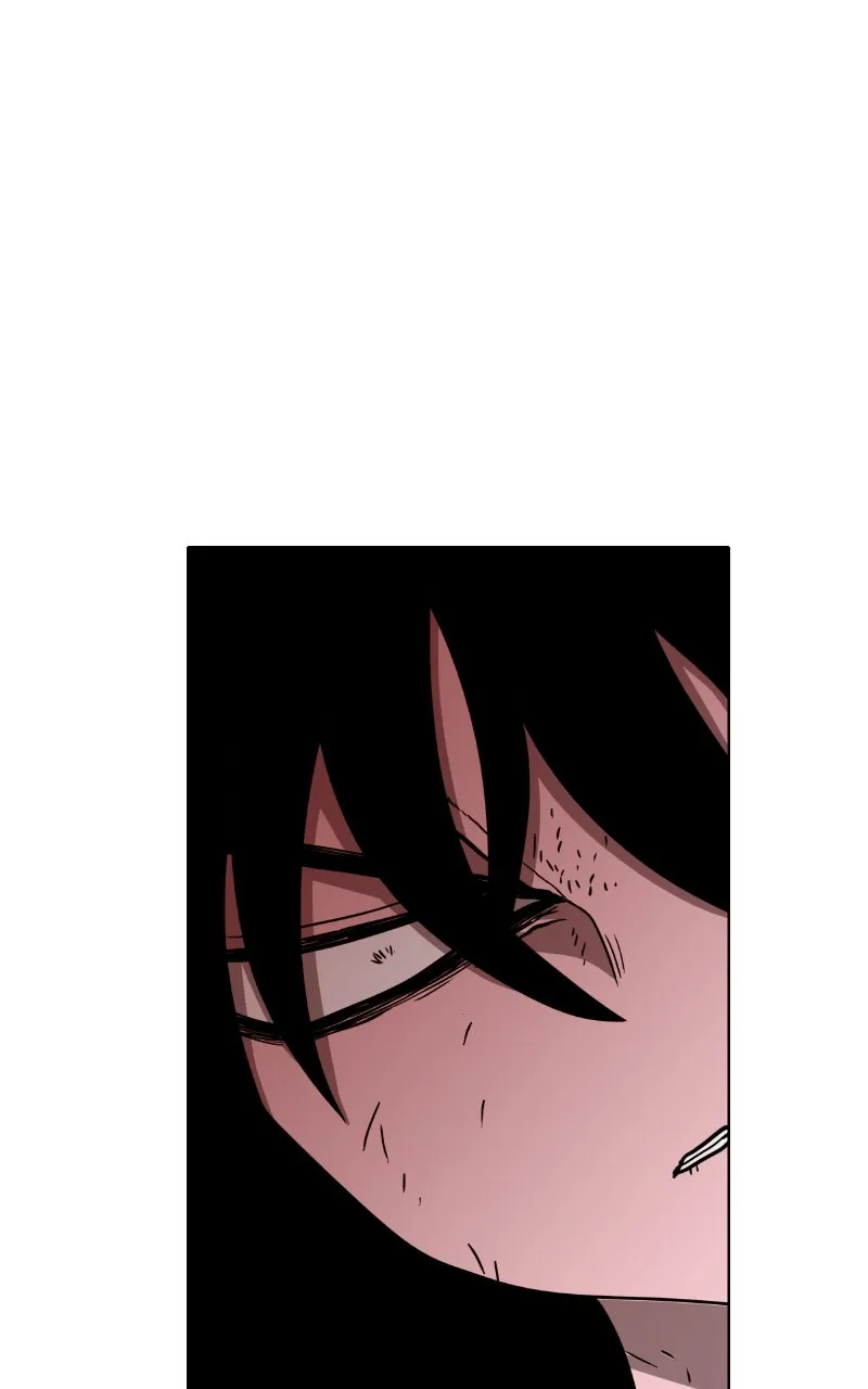 The Graymark Chapter 25 page 97 - 