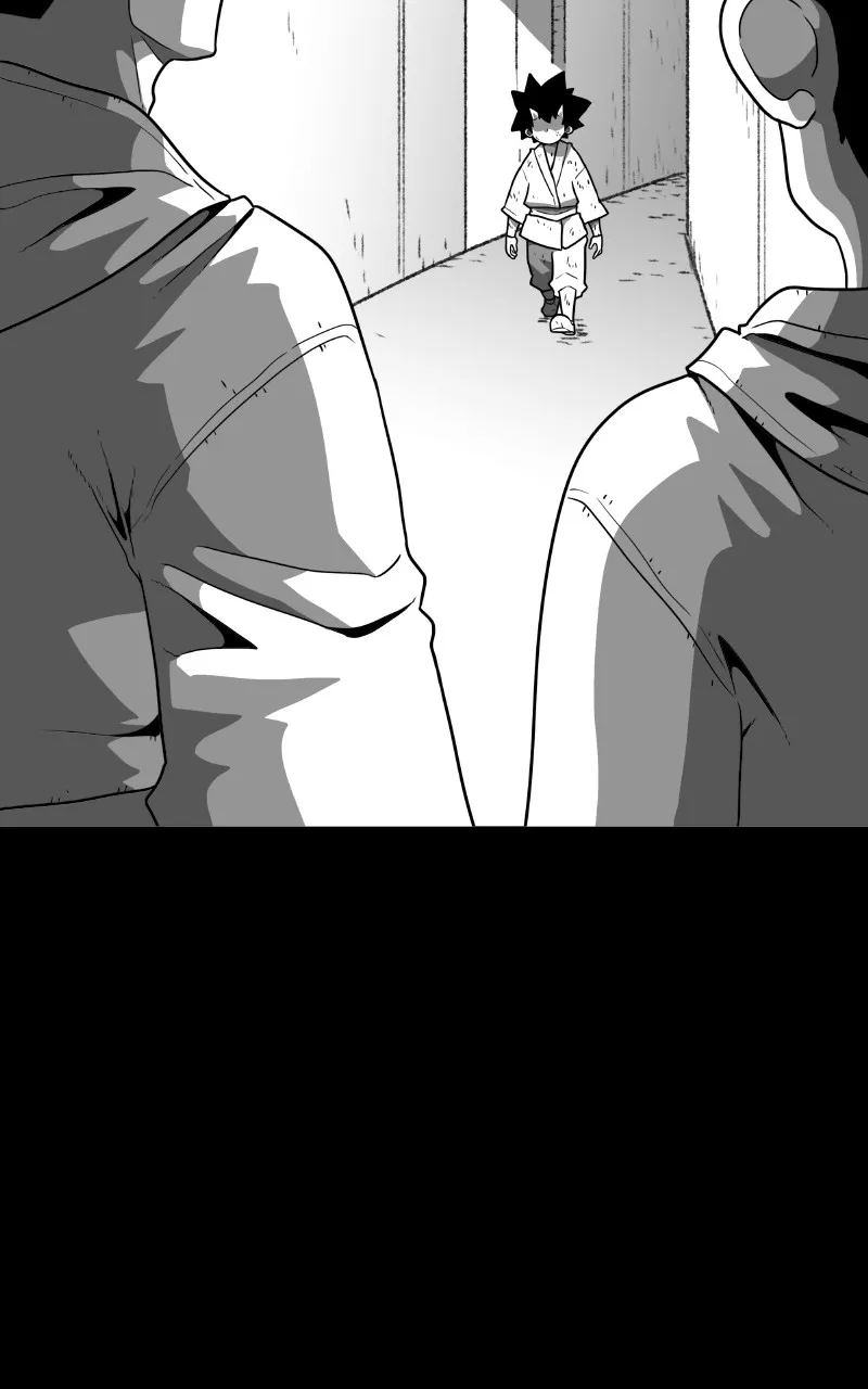 The Graymark Chapter 26 page 11 - 