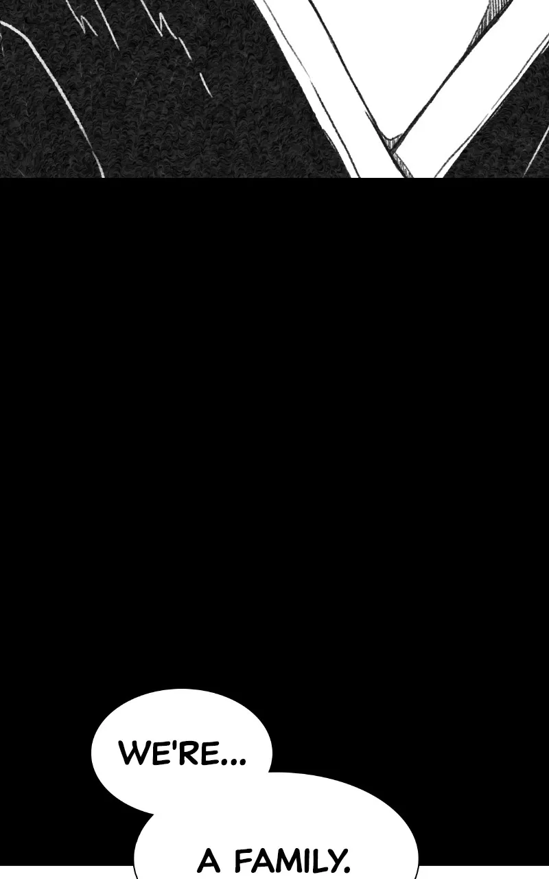 The Graymark Chapter 26 page 101 - 