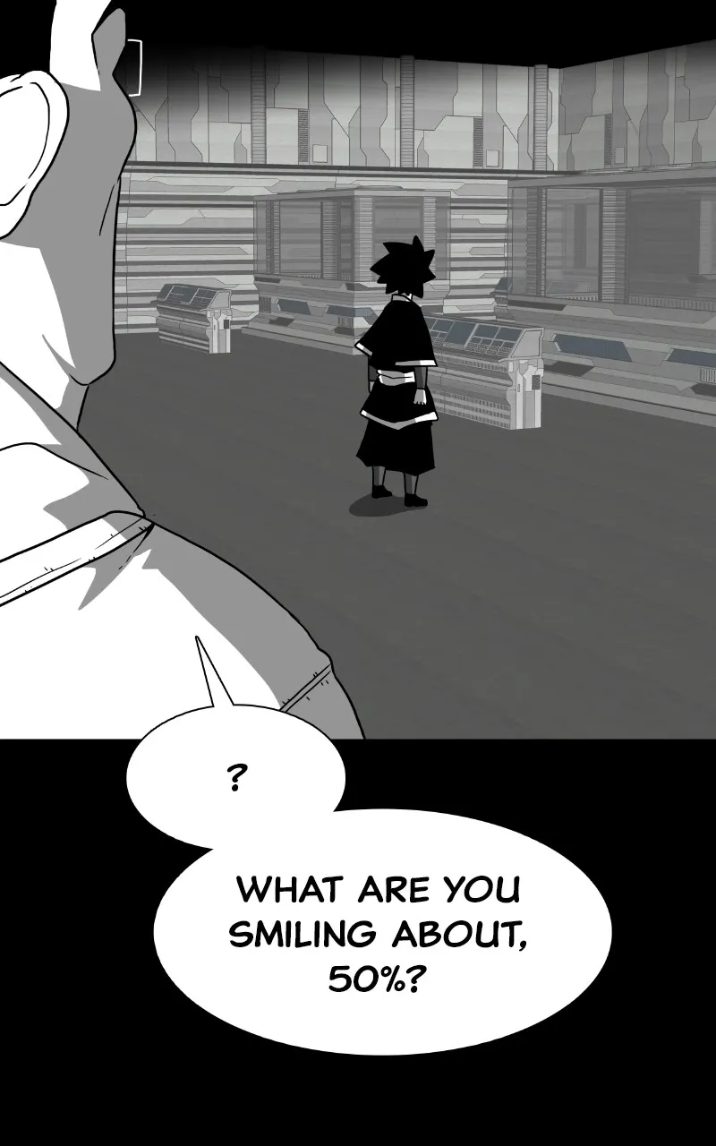 The Graymark Chapter 26 page 104 - 