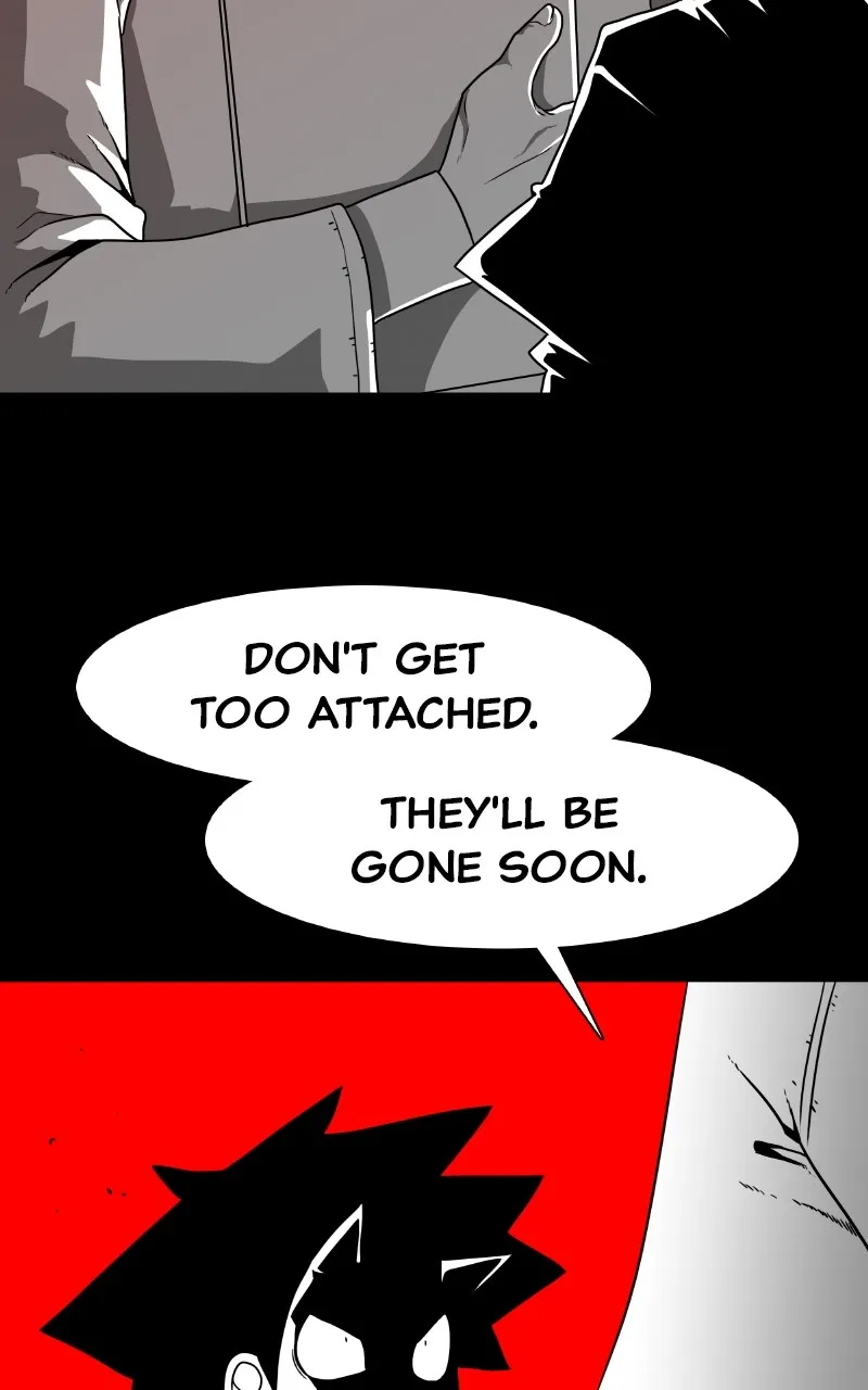The Graymark Chapter 26 page 106 - 