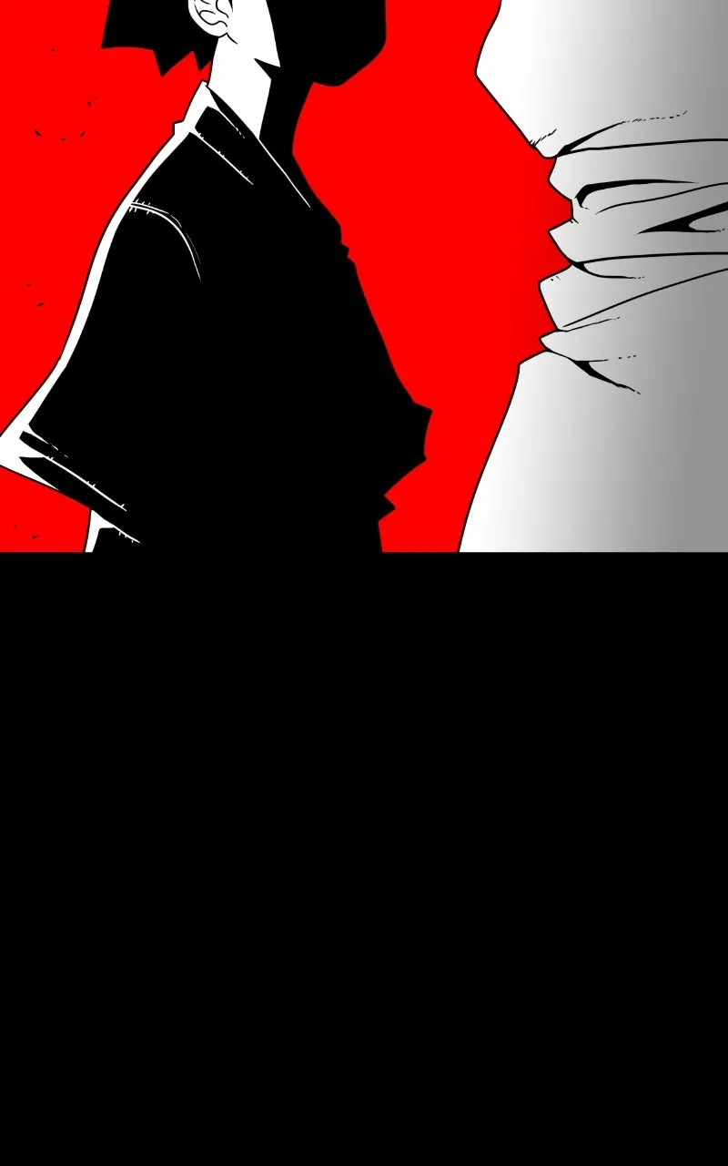 The Graymark Chapter 26 page 107 - 