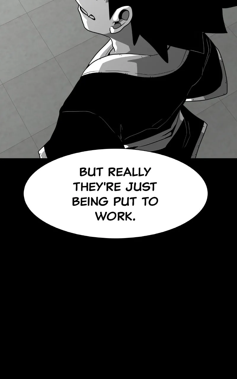 The Graymark Chapter 26 page 110 - 