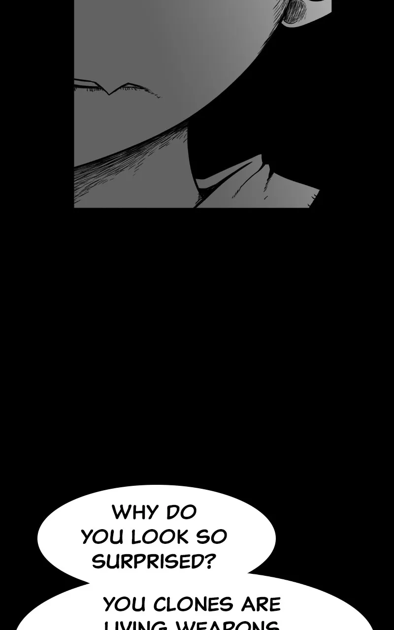The Graymark Chapter 26 page 112 - 