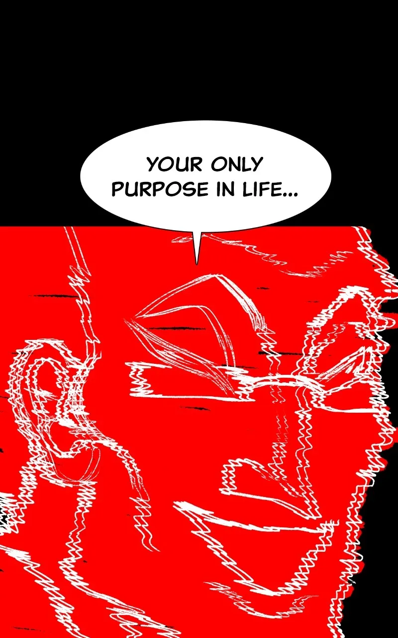 The Graymark Chapter 26 page 114 - 