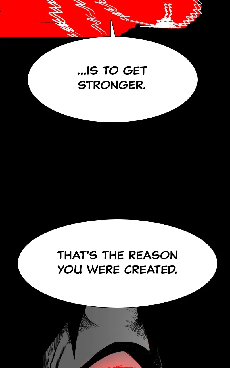 The Graymark Chapter 26 page 115 - 