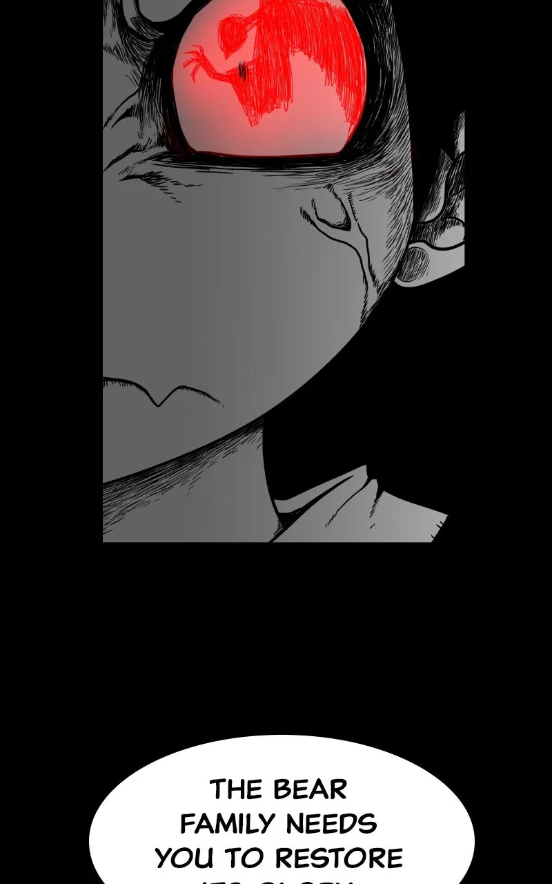 The Graymark Chapter 26 page 116 - 