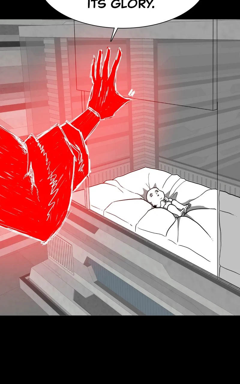 The Graymark Chapter 26 page 117 - 
