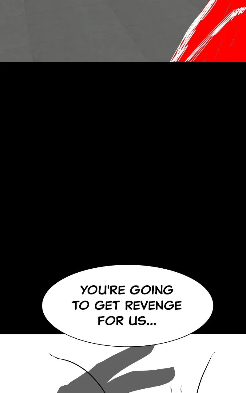 The Graymark Chapter 26 page 119 - 
