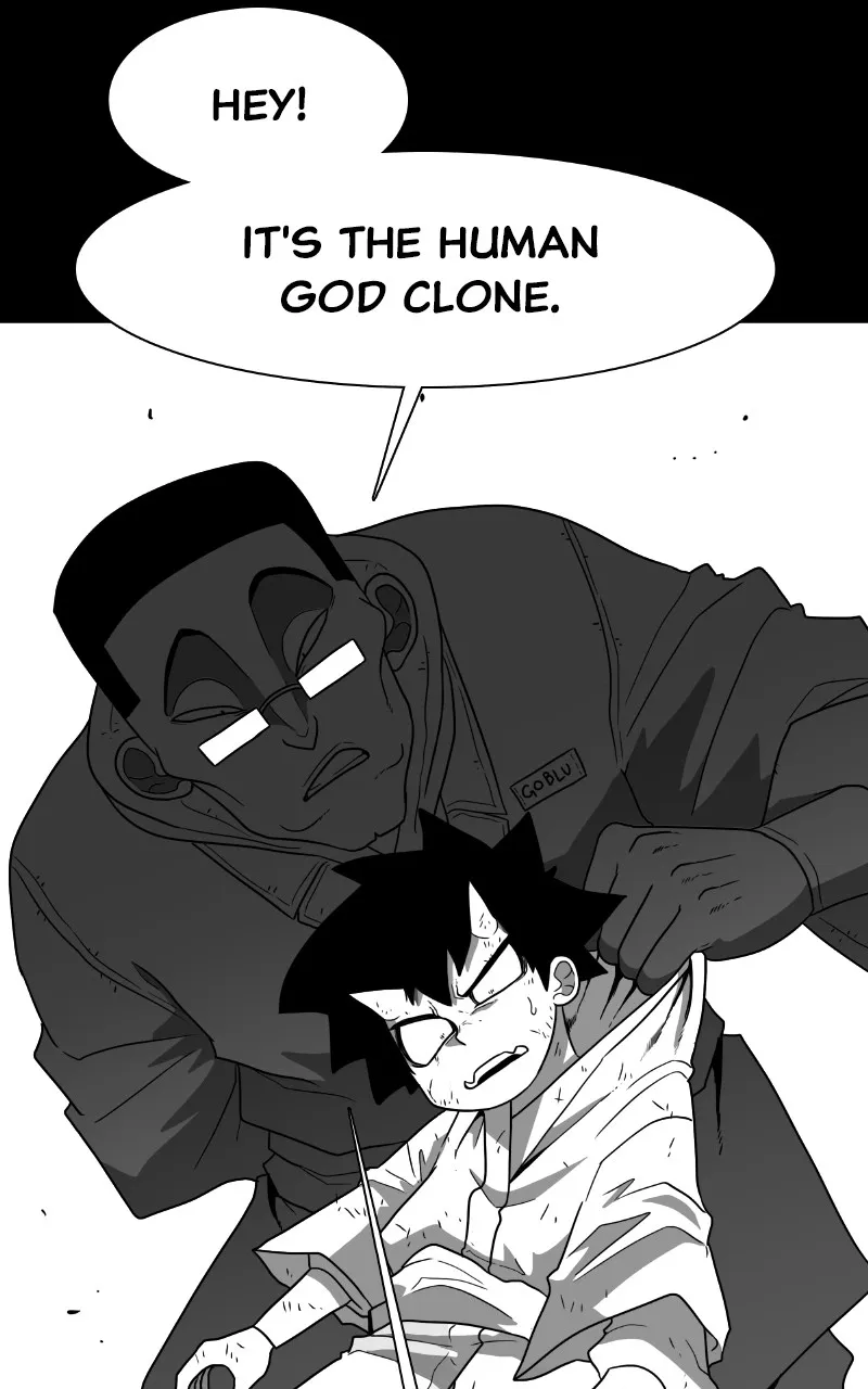 The Graymark Chapter 26 page 13 - 