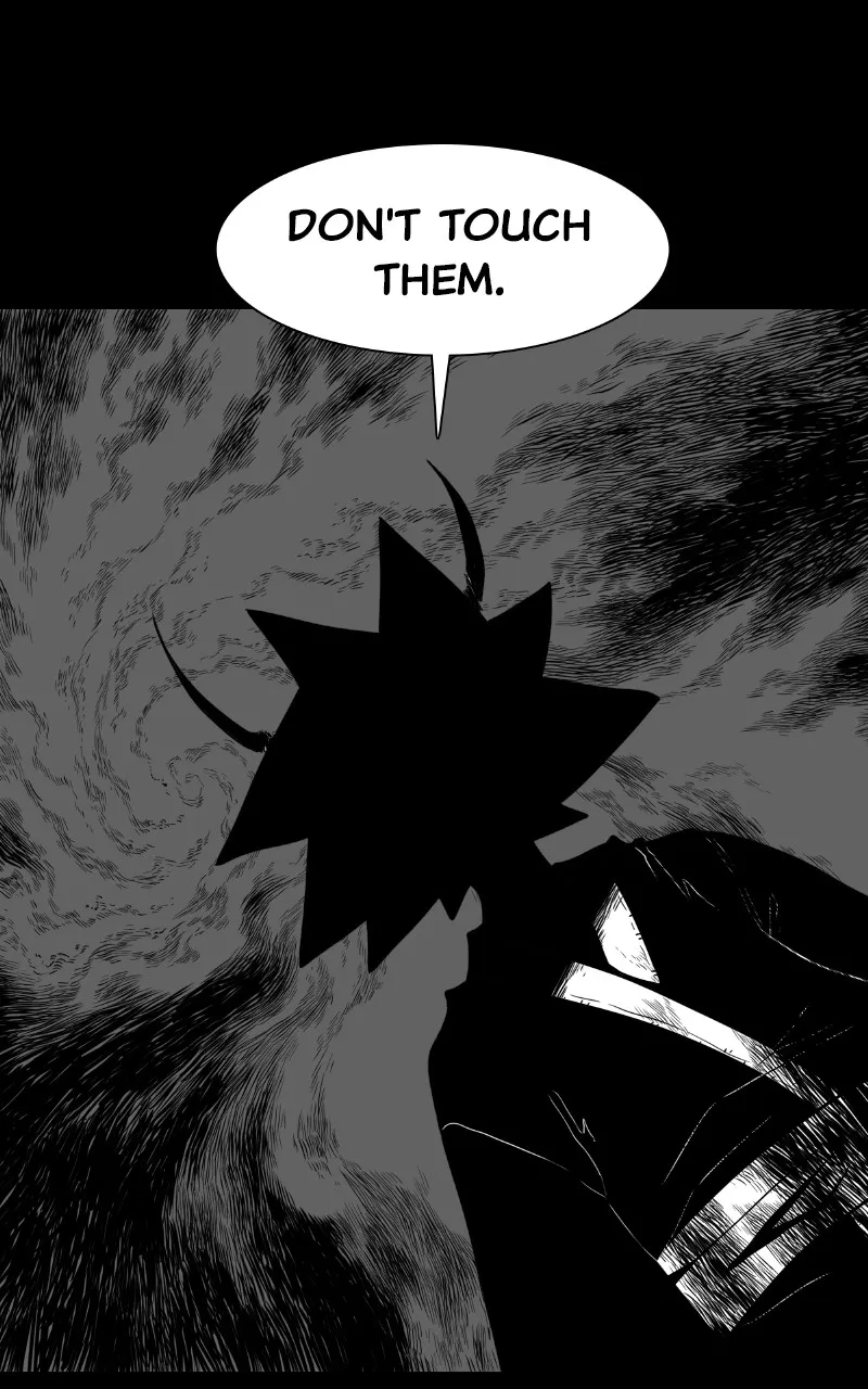 The Graymark Chapter 26 page 121 - 