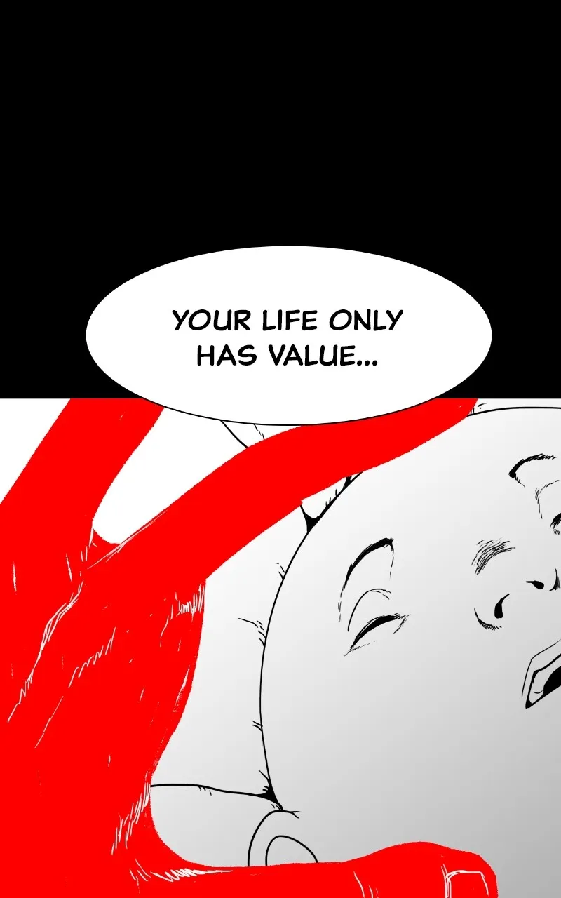 The Graymark Chapter 26 page 122 - 