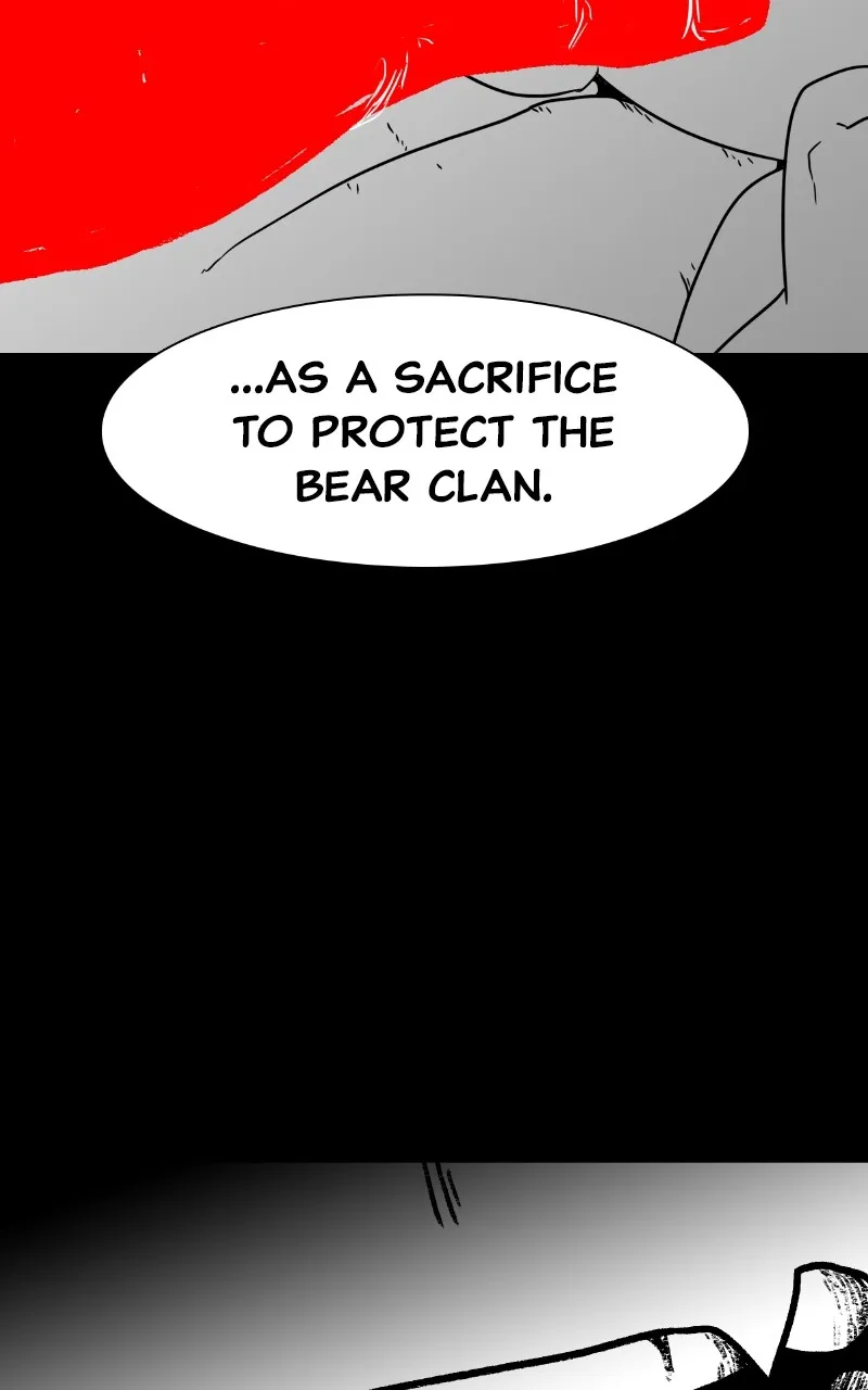 The Graymark Chapter 26 page 123 - 