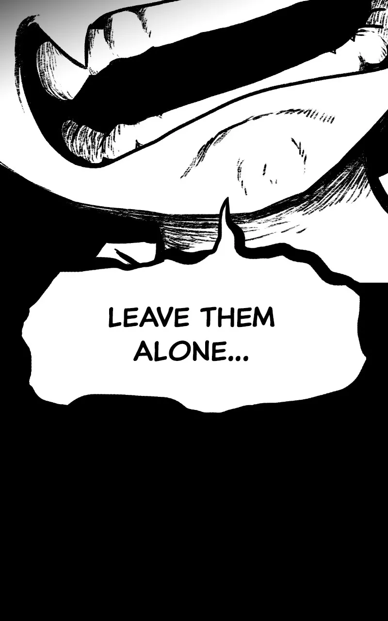 The Graymark Chapter 26 page 124 - 