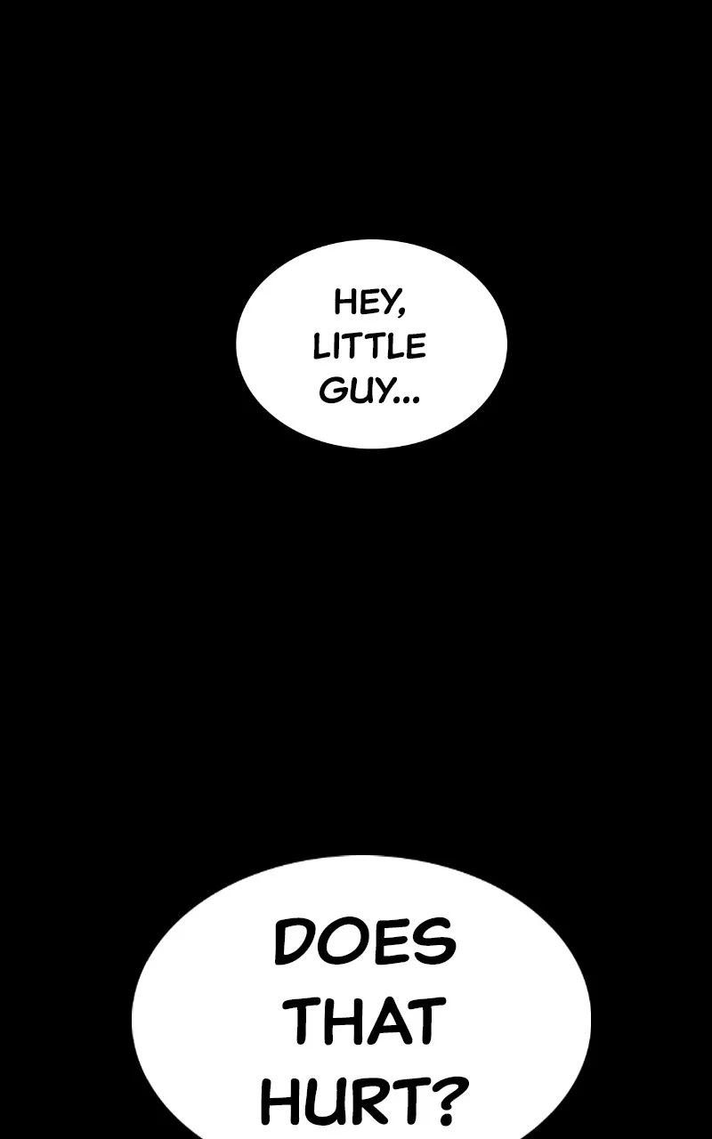 The Graymark Chapter 26 page 125 - 