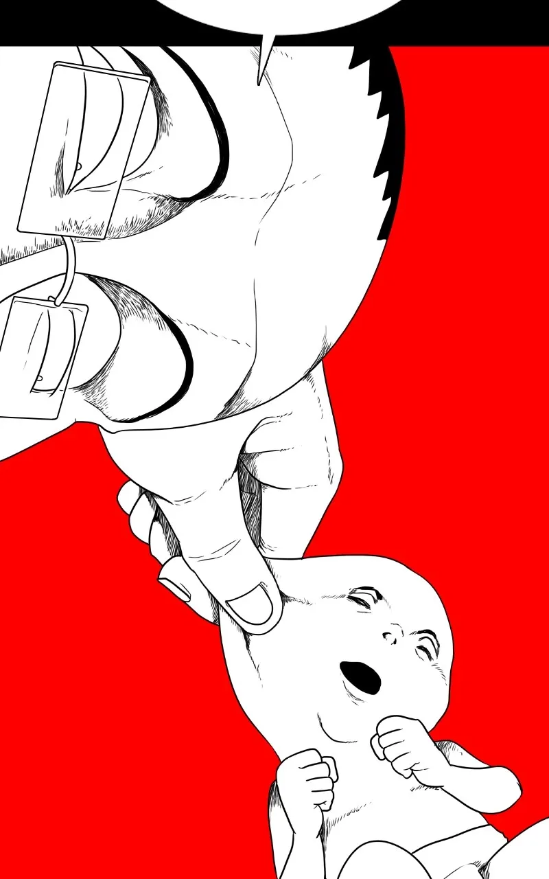 The Graymark Chapter 26 page 126 - 