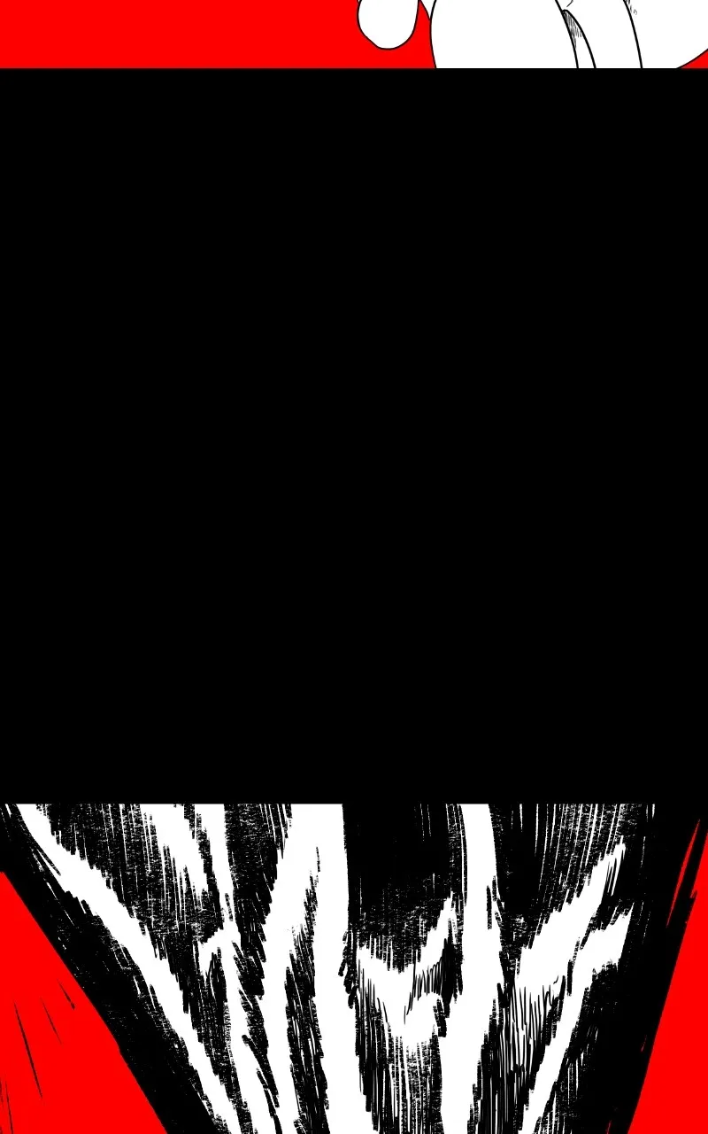 The Graymark Chapter 26 page 127 - 