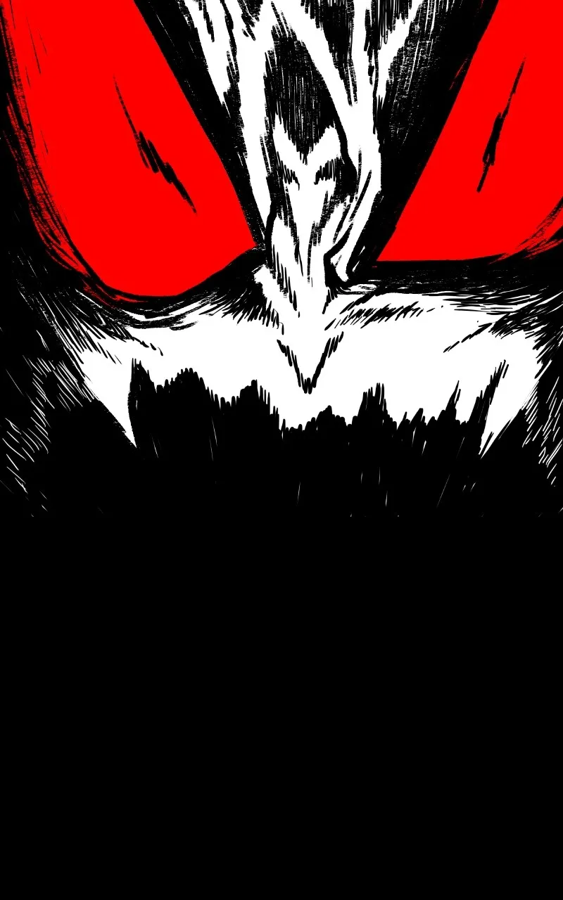 The Graymark Chapter 26 page 128 - 