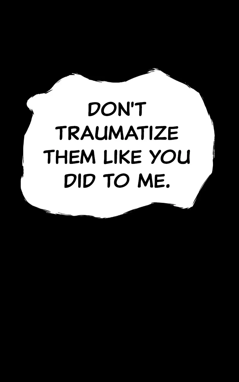 The Graymark Chapter 26 page 129 - 