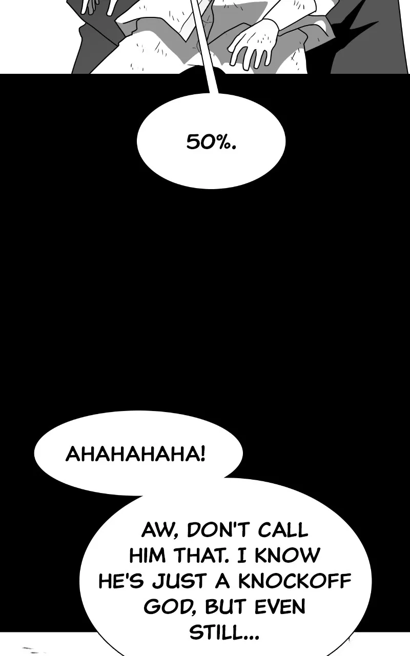 The Graymark Chapter 26 page 14 - 