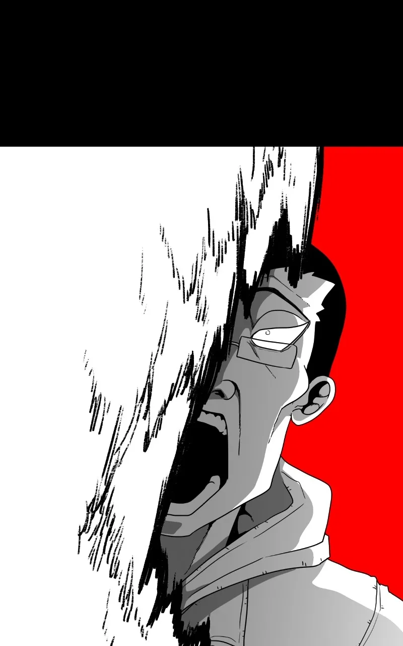 The Graymark Chapter 26 page 133 - 