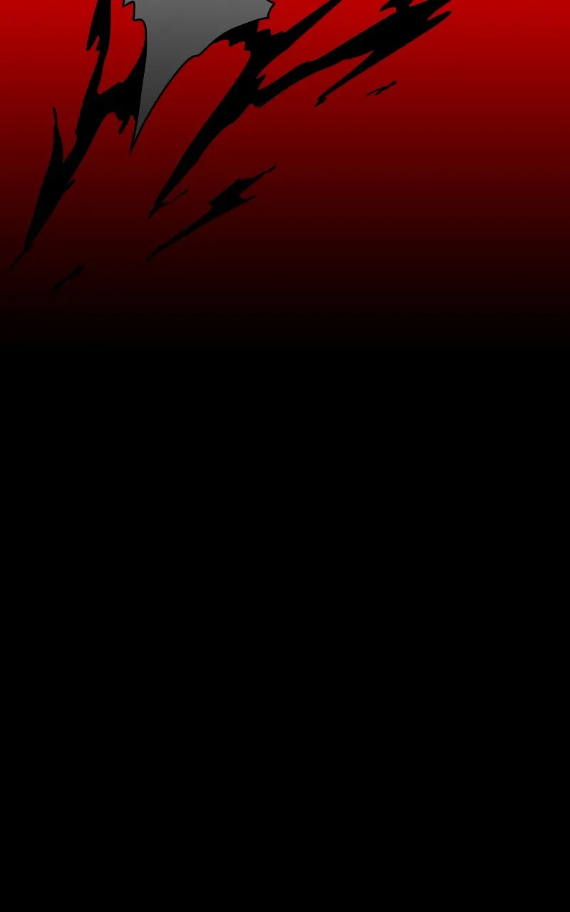 The Graymark Chapter 26 page 135 - 