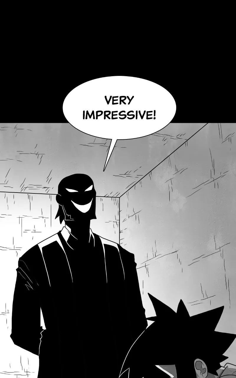 The Graymark Chapter 26 page 139 - 