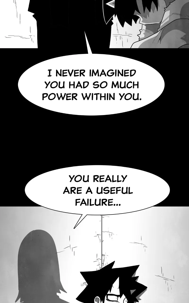 The Graymark Chapter 26 page 140 - 