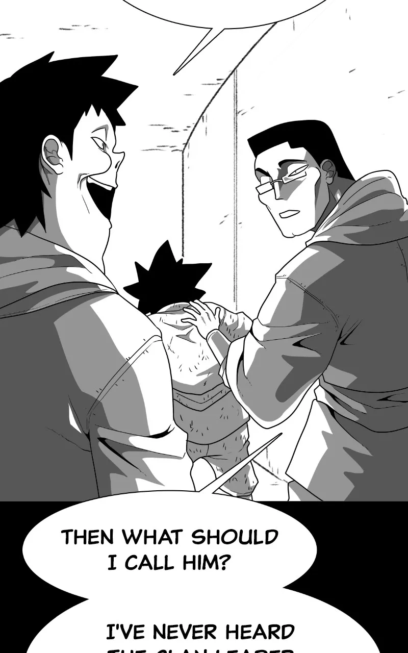 The Graymark Chapter 26 page 15 - 