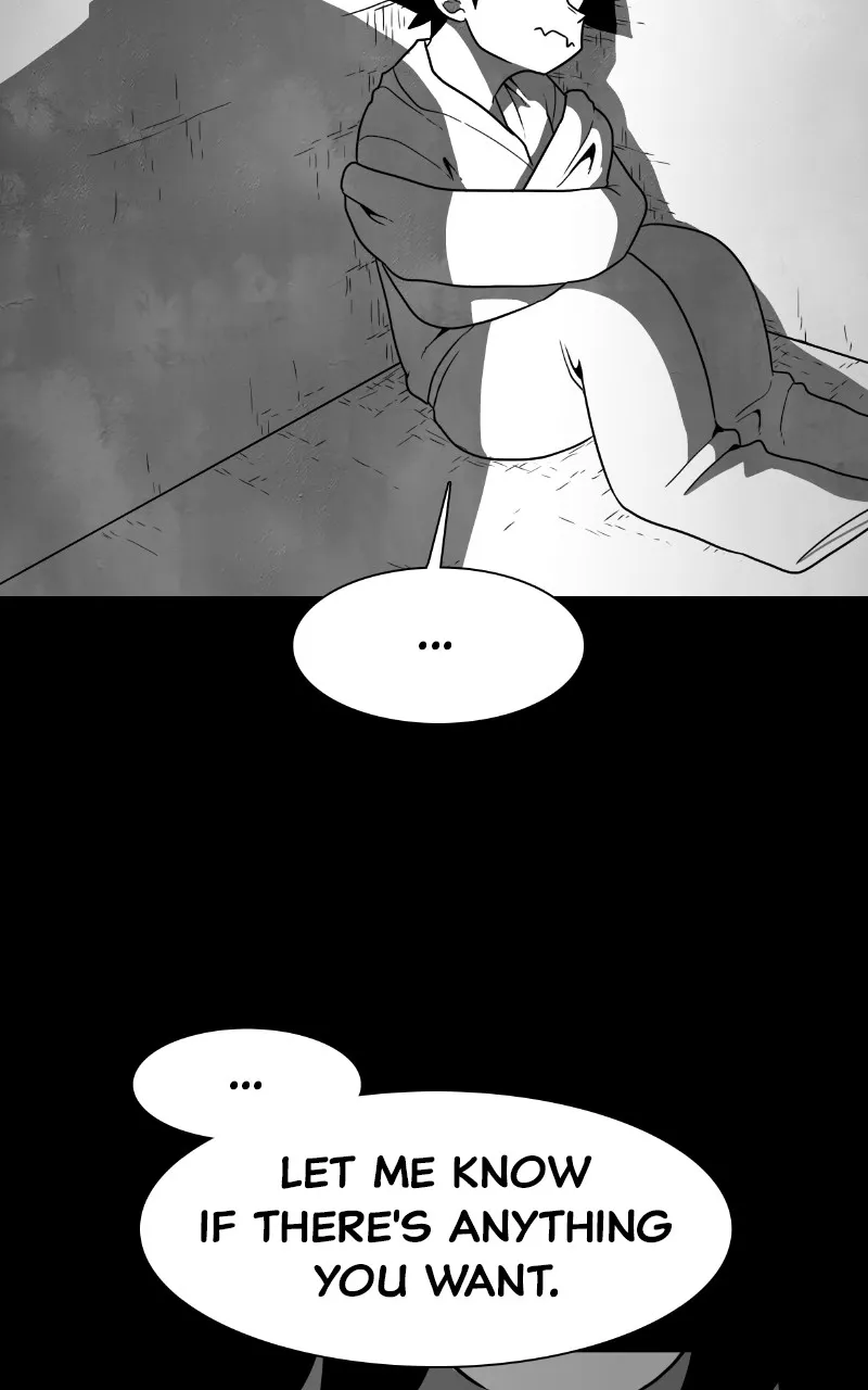 The Graymark Chapter 26 page 141 - 