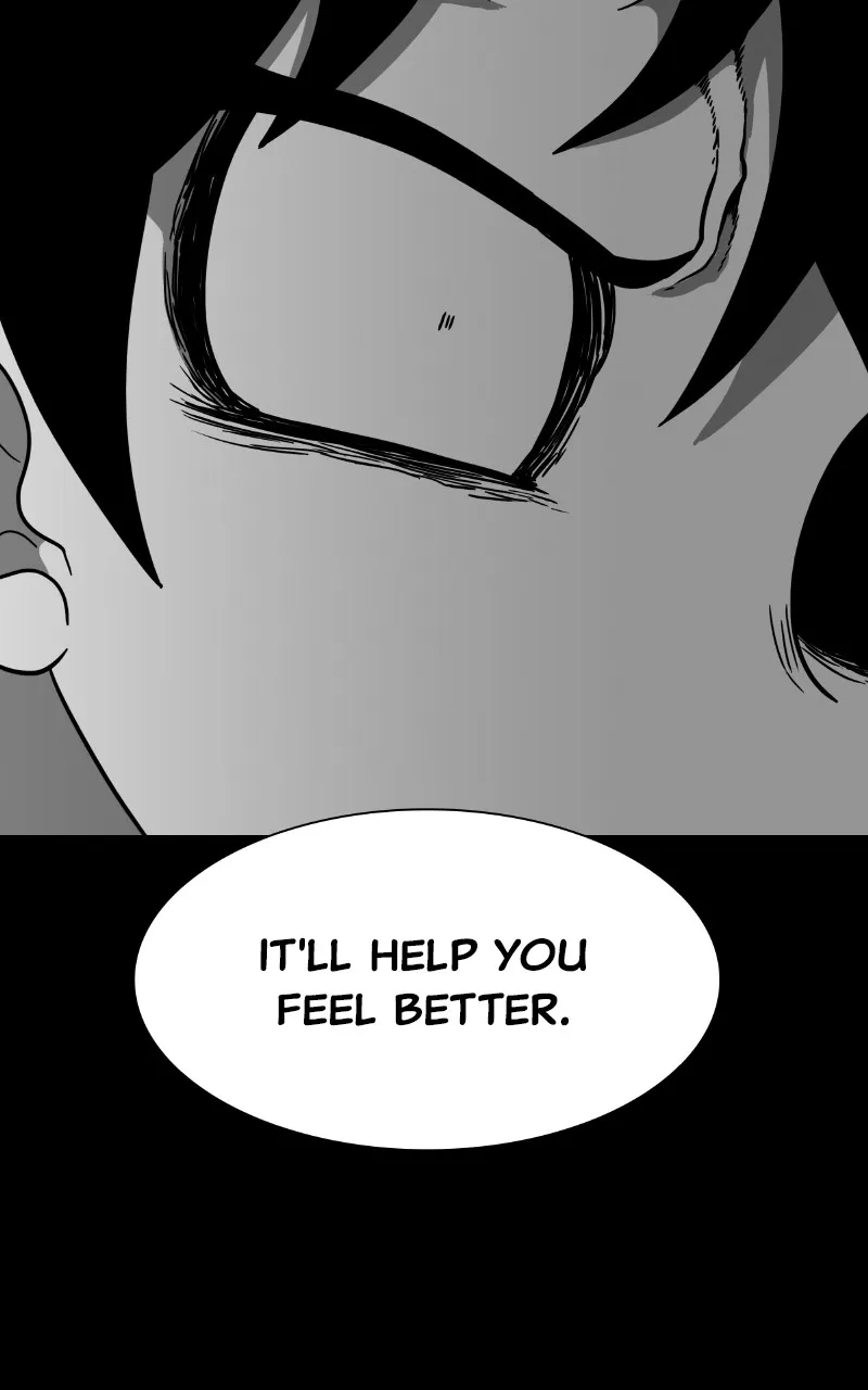 The Graymark Chapter 26 page 142 - 