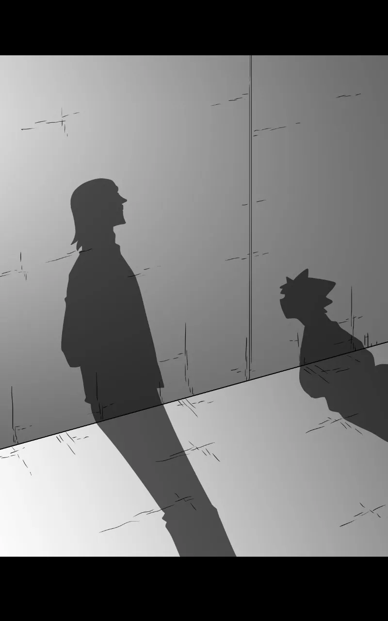 The Graymark Chapter 26 page 143 - 