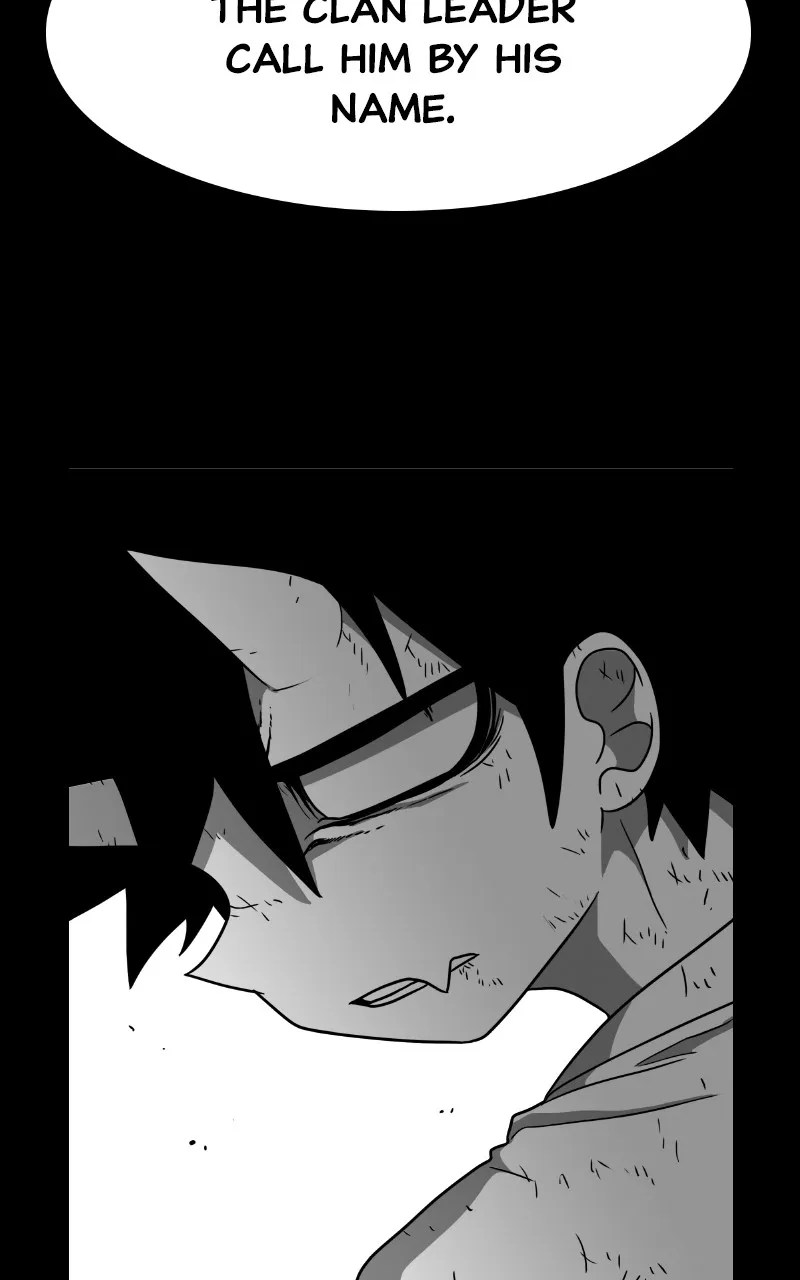 The Graymark Chapter 26 page 16 - 
