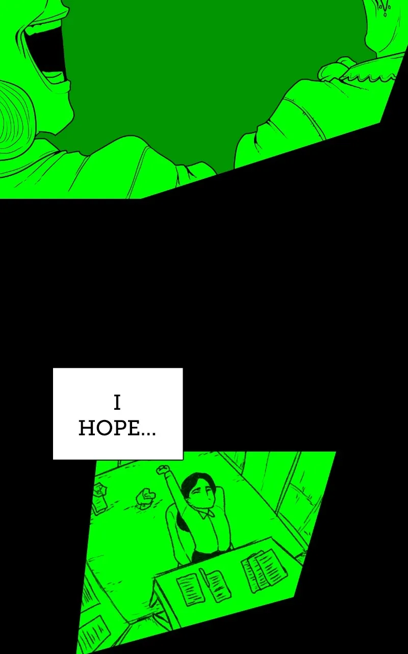 The Graymark Chapter 26 page 151 - 