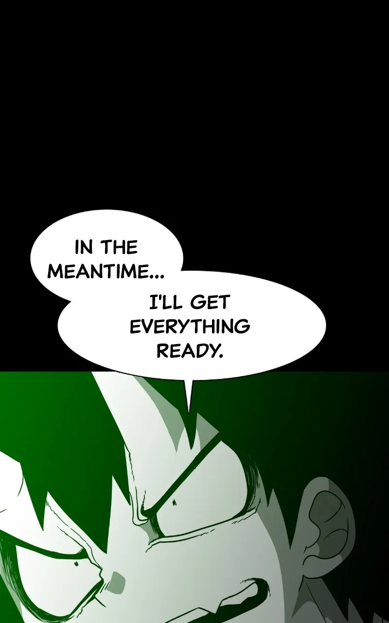 The Graymark Chapter 26 page 154 - 