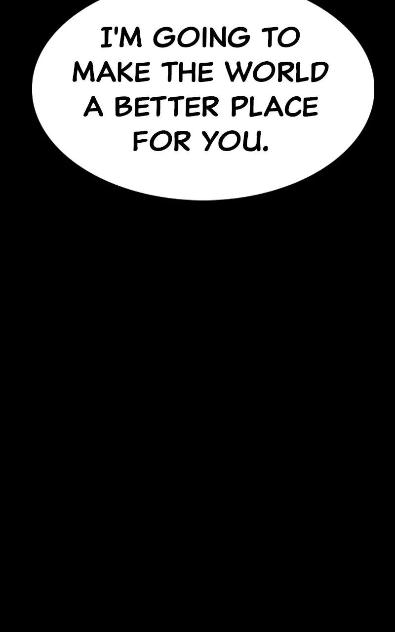 The Graymark Chapter 26 page 156 - 