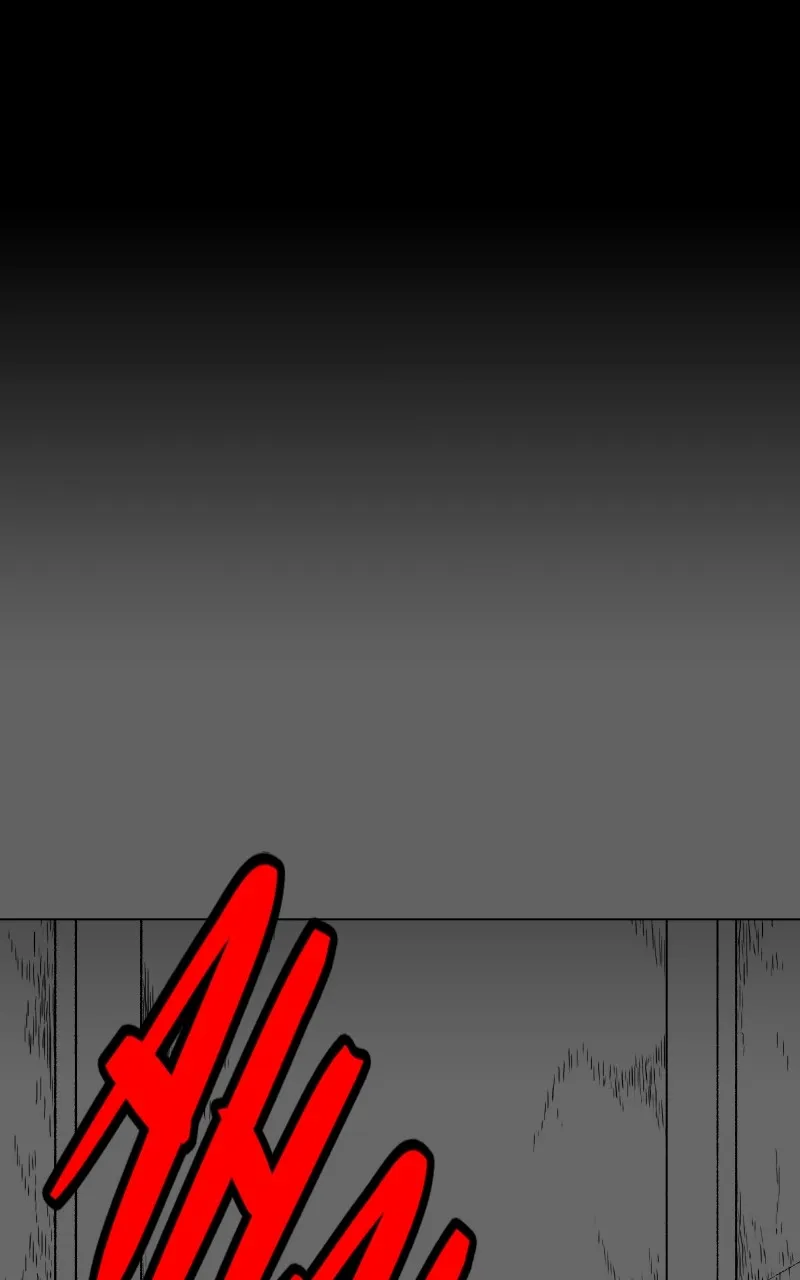 The Graymark Chapter 26 page 160 - 