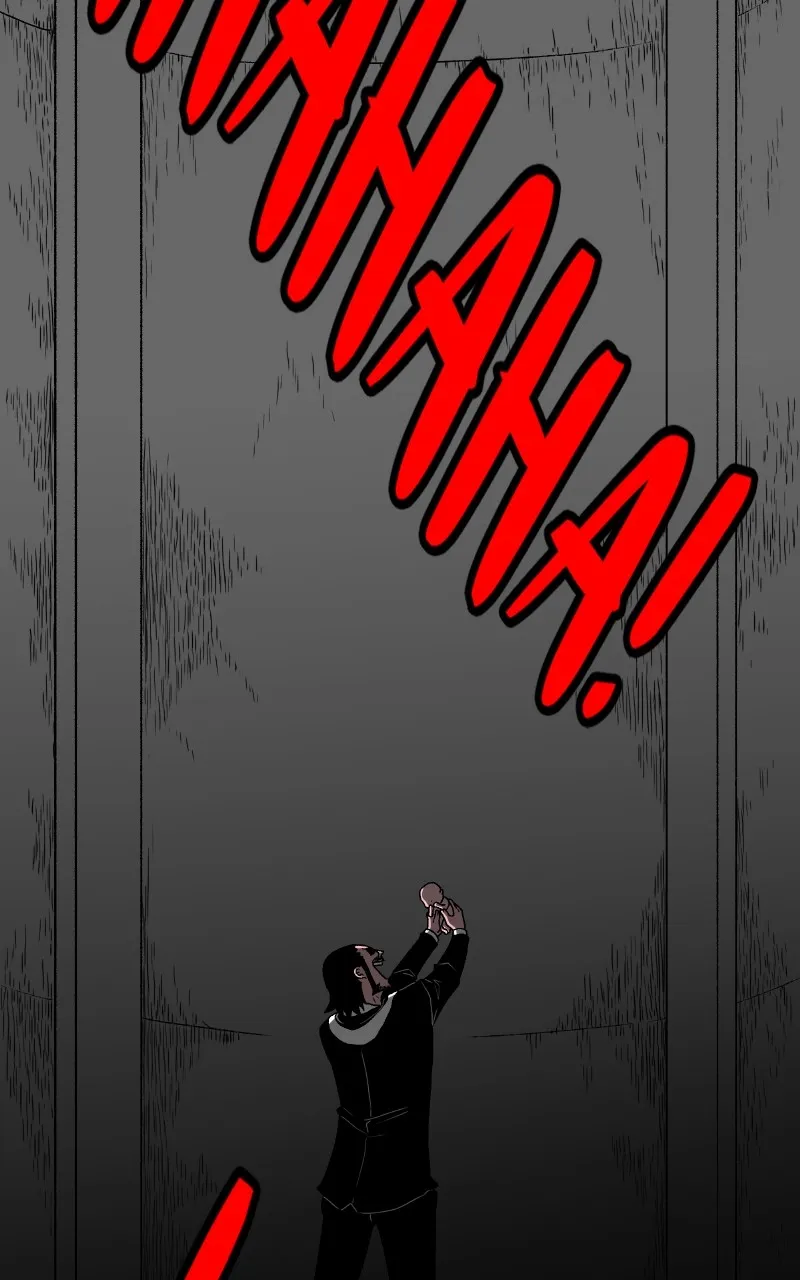 The Graymark Chapter 26 page 161 - 