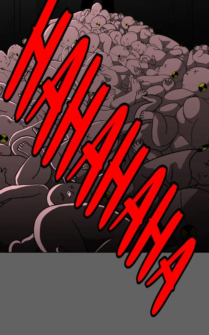 The Graymark Chapter 26 page 162 - 