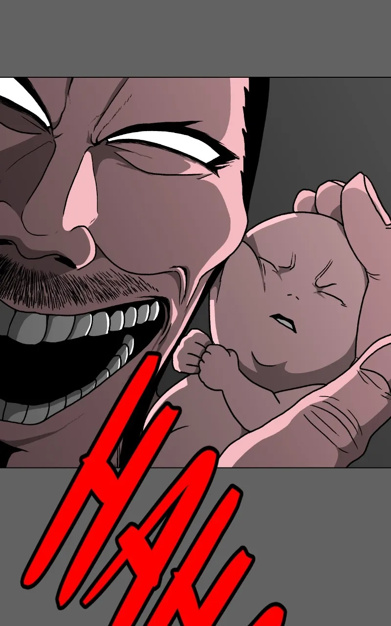 The Graymark Chapter 26 page 163 - 