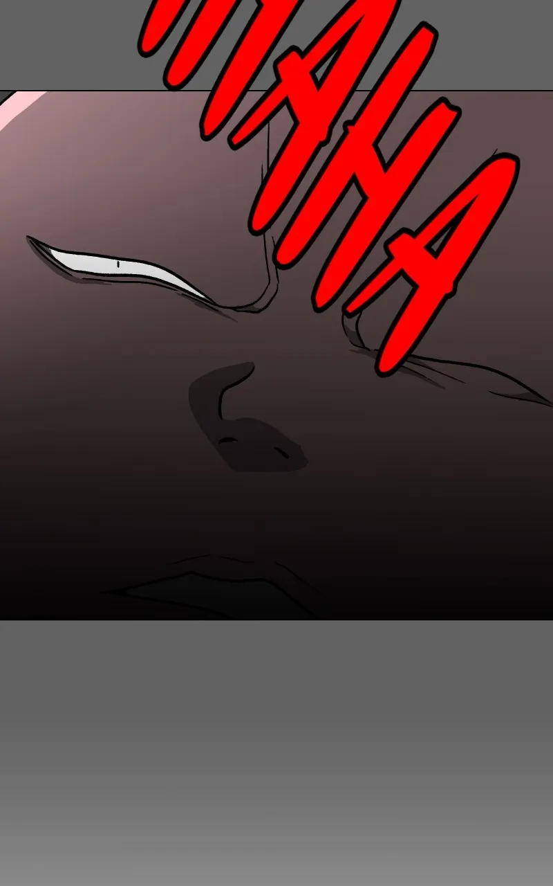 The Graymark Chapter 26 page 164 - 