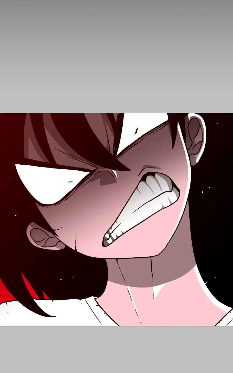 The Graymark Chapter 26 page 165 - 