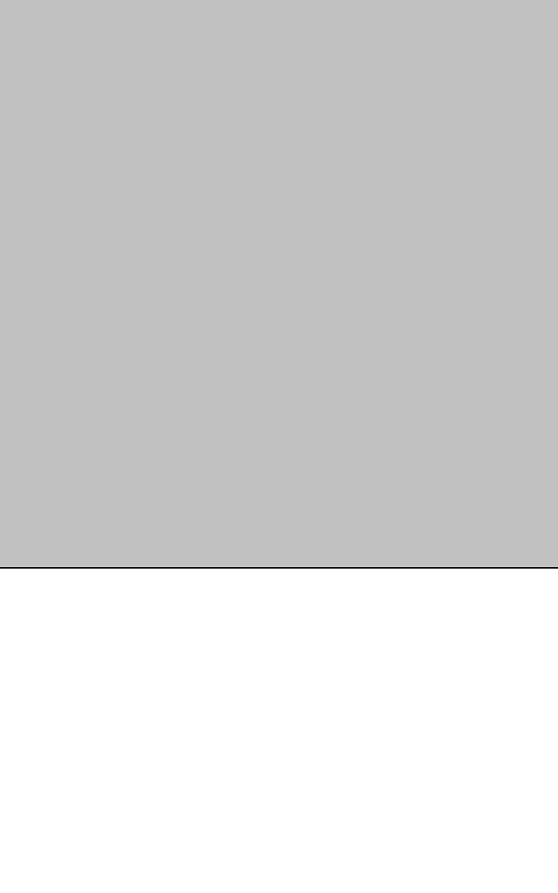 The Graymark Chapter 26 page 166 - 