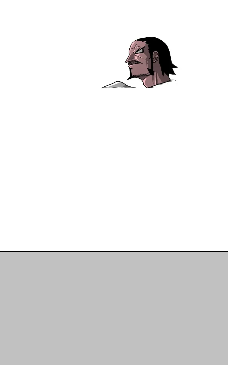 The Graymark Chapter 26 page 167 - 