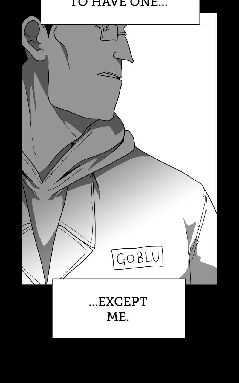 The Graymark Chapter 26 page 18 - 